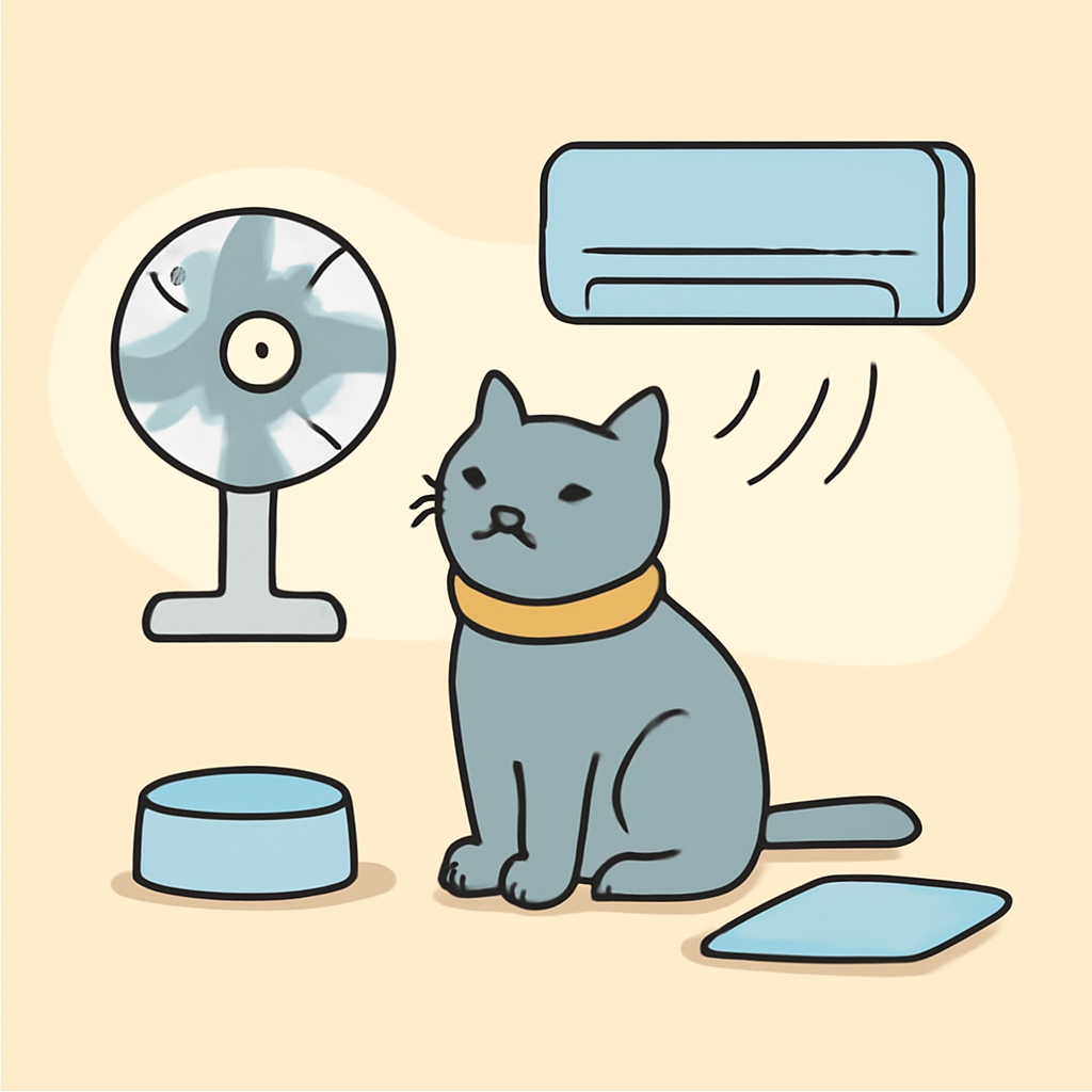 なぜこれらの対策が重要なのか？