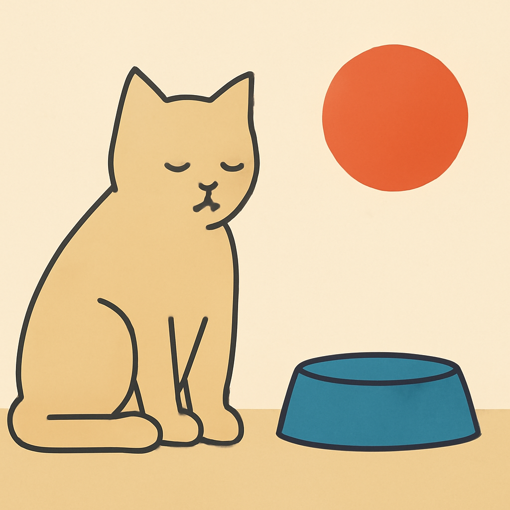 様子見と受診すべき状態